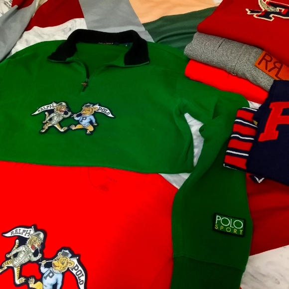 I accept all offers - Picture 4 of 10